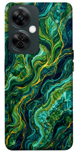 Чехол Forest marble для OnePlus Nord CE 3 Lite
