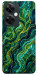 Чохол Forest marble для OnePlus Nord CE 3 Lite