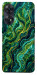 Чехол Forest marble для Oppo Reno 8 T 4G