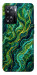 Чехол Forest marble для OnePlus Nord N20 SE