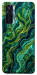 Чохол Forest marble для TECNO Camon 17 Pro