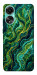 Чехол Forest marble для Oppo A78 4G