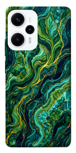 Чохол Forest marble для Xiaomi Redmi Note 12 Turbo