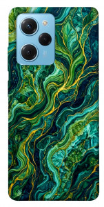Чохол Forest marble для Xiaomi Poco X5 Pro 5G