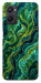 Чехол Forest marble для Oppo A36