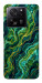 Чохол Forest marble для Xiaomi 13T
