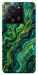 Чохол Forest marble для Xiaomi 13T Pro