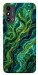 Чехол Forest marble для ZTE Blade A53