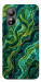 Чохол Forest marble для ZTE Blade L220