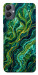 Чехол Forest marble для Galaxy A05