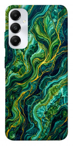 Чехол Forest marble для Galaxy A05s