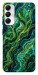 Чехол Forest marble для Galaxy A05s