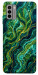 Чохол Forest marble для Nokia G22