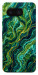 Чехол Forest marble для Google Pixel 8