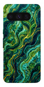 Чохол Forest marble для Google Pixel 8 Pro