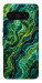 Чохол Forest marble для Google Pixel 8 Pro