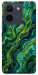 Чохол Forest marble для Vivo Y36