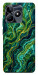 Чехол Forest marble для Realme C53