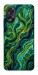 Чехол Forest marble для Oppo A38