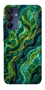 Чохол Forest marble для Samsung Galaxy A15 5G