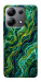 Чехол Forest marble для Xiaomi Redmi Note 13 4G
