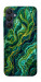 Чехол Forest marble для Galaxy A25 5G