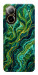 Чехол Forest marble для Realme C67 4G