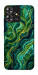 Чехол Forest marble для ZTE Blade A73 4G