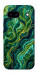 Чехол Forest marble для Google Pixel 8a