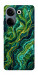 Чехол Forest marble для TECNO Camon 20 Pro (CK7n)