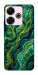 Чохол Forest marble для Xiaomi Redmi 13 4G