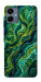 Чехол Forest marble для Galaxy A06