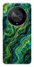 Чехол Forest marble для Huawei Magic6 Lite