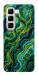 Чохол Forest marble для Infinix Hot 50 4G