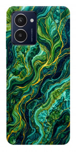 Чехол Forest marble для HMD Pulse Pro