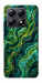Чохол Forest marble для Xiaomi 14T