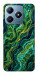 Чохол Forest marble для Realme C63 4G