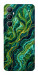 Чохол Forest marble для Realme C65 4G