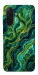Чехол Forest marble для Galaxy A26 5G
