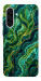 Чехол Forest marble для Galaxy A56 5G