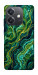 Чохол Forest marble для Oppo A3 4G