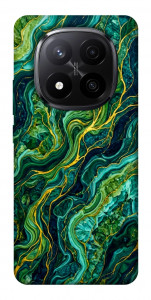 Чехол Forest marble для Xiaomi Redmi Note 14 Pro+ 5G