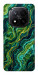 Чехол Forest marble для Xiaomi Redmi Note 14 Pro+ 5G