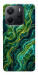 Чохол Forest marble для Xiaomi Redmi Note 14 4G (Int. version)