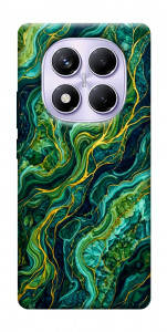 Чохол Forest marble для Xiaomi Poco X7