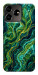 Чехол Forest marble для ZTE Blade V50 Design 4G