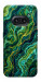 Чехол Forest marble для Nothing Phone (2a)