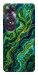 Чохол Forest marble для Oppo A60 4G