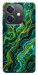 Чехол Forest marble для Oppo A40m