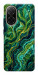 Чехол Forest marble для Xiaomi Poco C71
